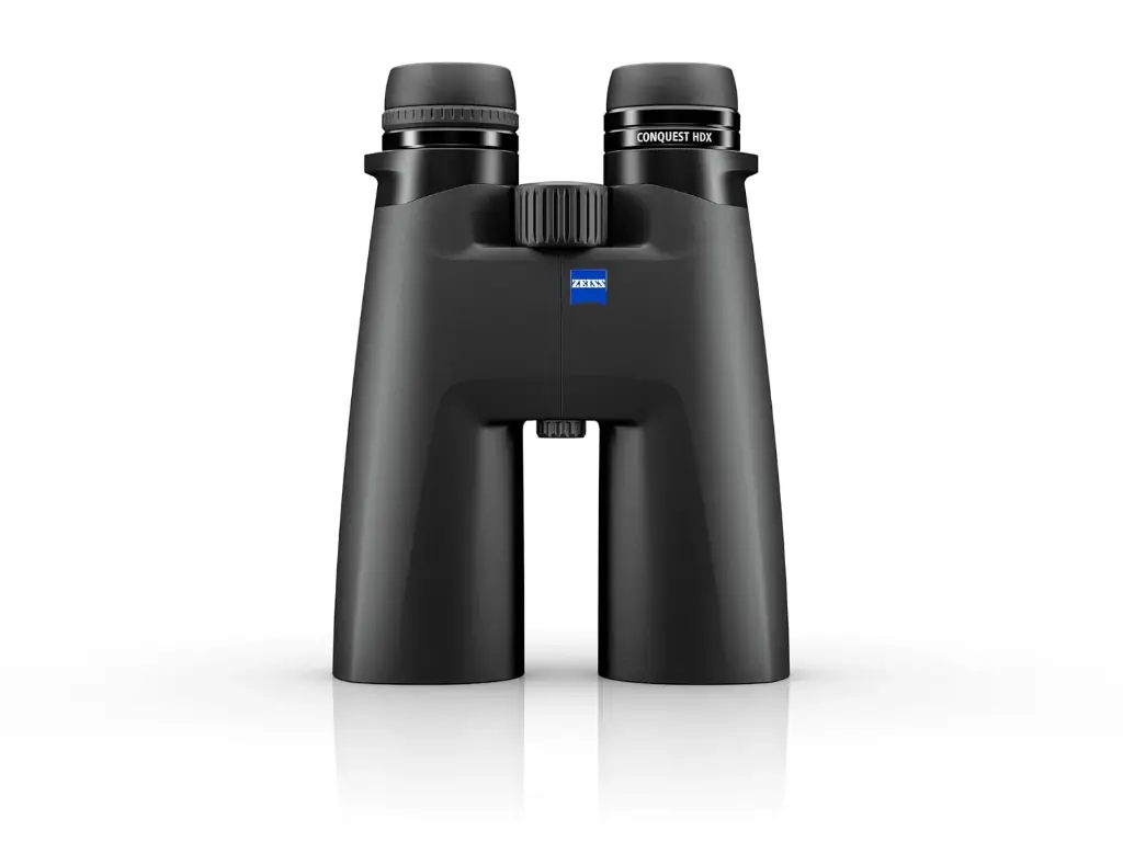 ZEISS 10×56 Conquest HDX Binoculars