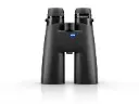 ZEISS 10×56 Conquest HDX Binoculars