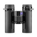 ZEISS 8×30 SFL Binoculars