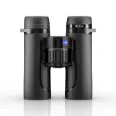ZEISS 8×40 SFL Binoculars