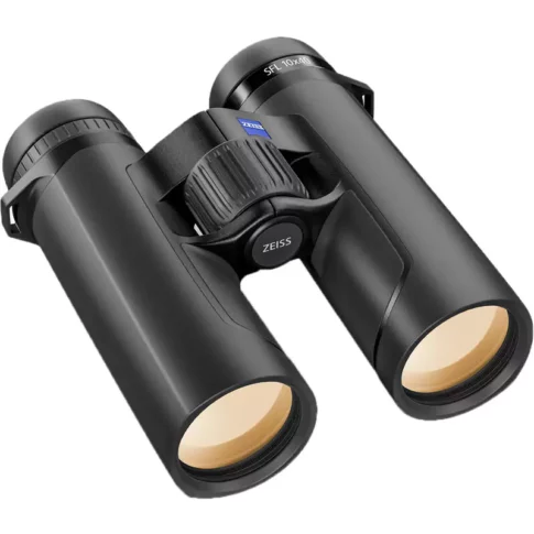 ZEISS 10×40 SFL Binoculars
