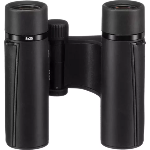 ZEISS 8×25 Victory Pocket Binoculars