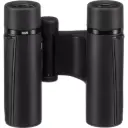 ZEISS 8×25 Victory Pocket Binoculars