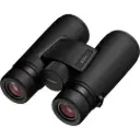 Nikon 10×42 Monarch M5 Binoculars (Black)