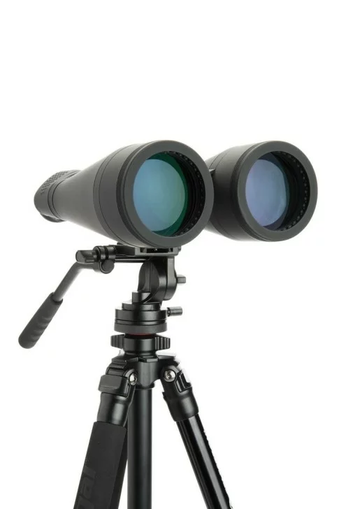Celestron Skymaster 20X80 Binoculars, 71018
