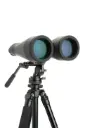 Celestron Skymaster 20X80 Binoculars, 71018