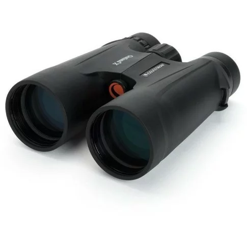 Celestron Outland 10X50 Binoculars, 71348