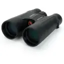 Celestron Outland 10X50 Binoculars, 71348