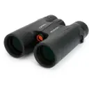 Celestron 8X42 Outland X Binoculars, 71346