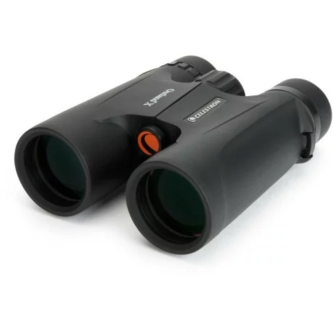 Celestron 10X42 Outland X Binoculars, 71347