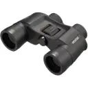 Pentax Jupiter 10×50 Binoculars With Case, S0065912