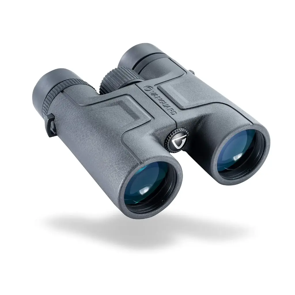 Vanguard 8×42 Vesta Binoculars, VESTA8420