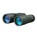 Vanguard ED 8420 8×42 ED Glass Binoculars, VEOED8420, Carbon Structure, Waterproof