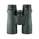 Vanguard 8×42 Endeavor ED II Binoculars, EDII8420