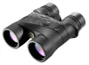 Vanguard 10×42 Orros Binoculars, 1042