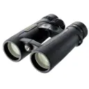 Vanguard 10×42 Endeavor ED II Binoculars, EDII1042