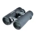 Vanguard 10×42 Endeavor ED Binoculars,  EDIV1042