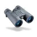 Vanguard 10×42 Vesta Binoculars Black, VESTA1042