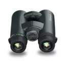 Vanguard VEO HD2 1042 Binocular 10×42