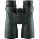 Vanguard 10×50 VEO ED Binoculars, VEOED1050