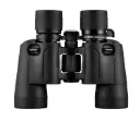Olympus 8-16×40 Explorer S Zoom Binoculars (Black)