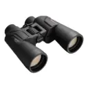 Olympus 10×50 Explorer S Binoculars (Black)