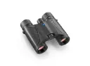 ZEISS 10×25 Terra ED Compact Binoculars (Black)