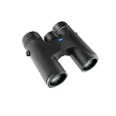 ZEISS 10×32 Terra ED Binoculars (Black)