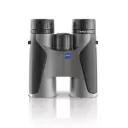 ZEISS 10×32 Terra ED Binoculars (Gray)
