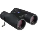 ZEISS 8×42 Terra ED Binoculars (Black)
