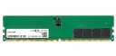 Transcend JM4800ALG-8G 8GB DDR5 4800 U-DIMM 1Rx16 1Gx16 CL40 1.1V