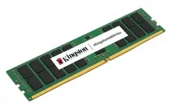 Transcend JM5600ASE-48G 48GB JM DDR5 5600 SO-DIMM 2Rx8 3Gx8 CL46 1.1V