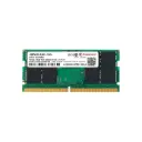 Transcend TS5600ASE-16G 16GB DDR5 5600 SO-DIMM 1Rx8 2Gx8 CL46 1.1V