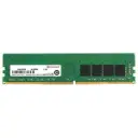 Transcend TS3200HLB-8G 8GB DDR4 3200 U-DIMM 1Rx8 1Gx8 CL22 1.2V