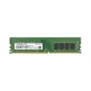 Transcend TS3200HLB-16G 16GB DDR4 3200 U-DIMM 2Rx8 1Gx8 CL22 1.2V