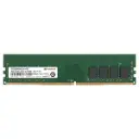Transcend TS2666HLH-4G 4GB DDR4 2666 U-DIMM 1Rx8 512Mx8 CL19 1.2V