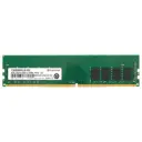 Transcend JM2666HLB-8G 8GB JM DDR4 2666 U-DIMM 1Rx8 1Gx8 CL19 1.2V