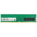 Transcend JM2666HLE-16G 16GB JM DDR4 2666 U-DIMM 1Rx8 2Gx8 CL19 1.2V