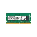 Transcend JM2666HSG-8G 8GB JM DDR4 2666 SO-DIMM 1Rx16 1Gx16 CL19 1.2V