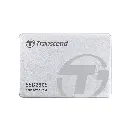 Transcend TS4TSSD230S 4TB, 2.5" SSD, SATA3, 3D TLC