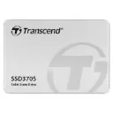 Transcend TS1TSSD370S 1TB, 2.5" SSD, SATA3, MLC