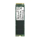 Transcend TS1TMTE110Q 1TB, M.2 2280,PCIe Gen3x4, NVMe, QLC, DRAM-less