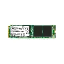 Transcend TS64GMTS800S 64GB, M.2 2280 SSD, SATA3 B+M Key, MLC