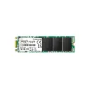 Transcend TS2TMTS825S 2TB, M.2 2280 SSD, SATA3 B+M Key, TLC