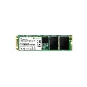 Transcend TS1TMTS830S 1TB, M.2 2280 SSD, SATA3 B+M Key, TLC