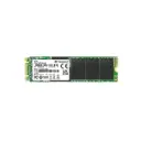 Transcend TS4TMTS830S 4TB, M.2 2280 SSD, SATA3 B+M Key, TLC