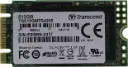 Transcend TS512GMTS430S 512GB, M.2 2242 SSD, SATA3 B+M Key, TLC