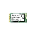 Transcend TS1TMTS430S 1TB, M.2 2242 SSD, SATA3 B+M Key, TLC