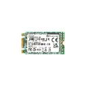 Transcend TS250GMTS425S 250GB, M.2 2242 SSD, SATA3 B+M Key, TLC