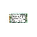 Transcend TS500GMTS425S 500GB, M.2 2242 SSD, SATA3 B+M Key, TLC